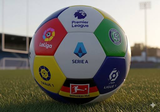 亚冠资格赛奖杯与比赛瞬间